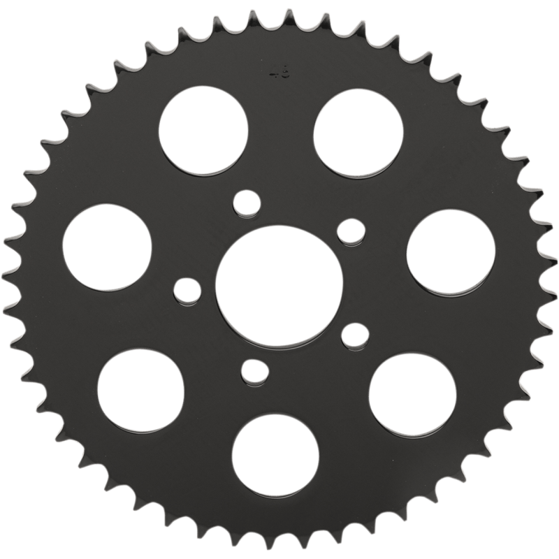 DRAG SPECIALTIES 00 - 19 BT SPROCKET 48T FLAT - DRIVEN Canada's Powersports 16421EB