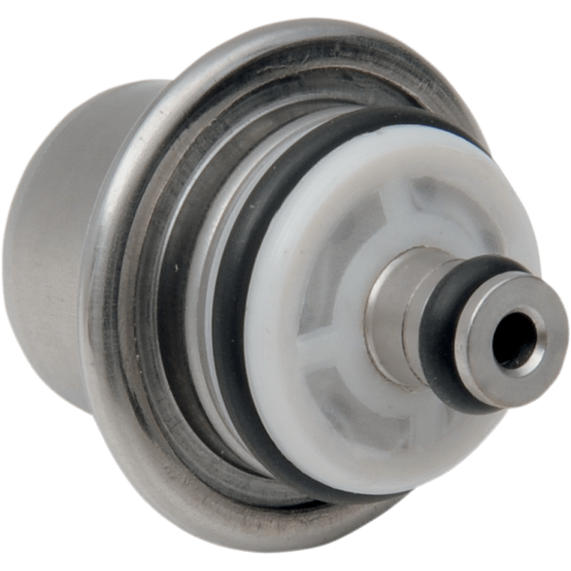 DRAG SPECIALTIES 02 - 07 FLHT FUEL PUMP PRESS REGULATOR EA (0706 - 0236) - DRIVEN Canada's Powersports 0706 - 0236