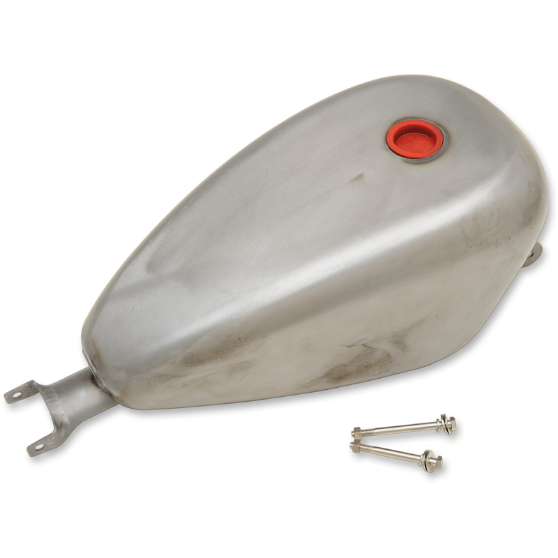 DRAG SPECIALTIES 04 - 06 CARB PEANUT G/TANK - DRIVEN Canada's Powersports 63584