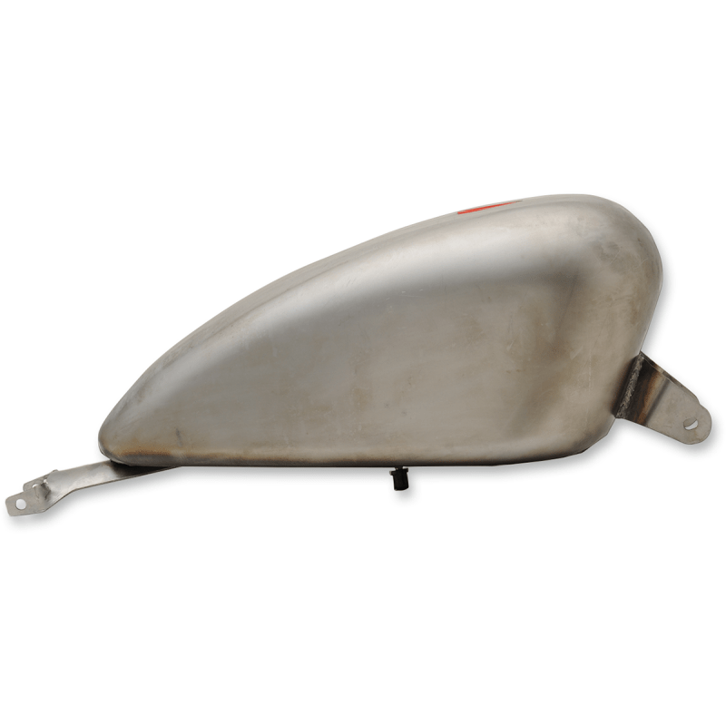 DRAG SPECIALTIES 04 - 06 CARB PEANUT G/TANK - DRIVEN Canada's Powersports 63584