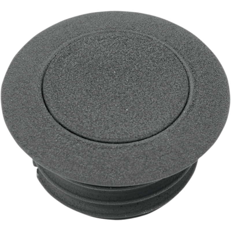 DRAG SPECIALTIES 04 - 19XL/96 - 19 B/T POP UP GAS CAP EA - DRIVEN Canada's Powersports 0703 - 0460