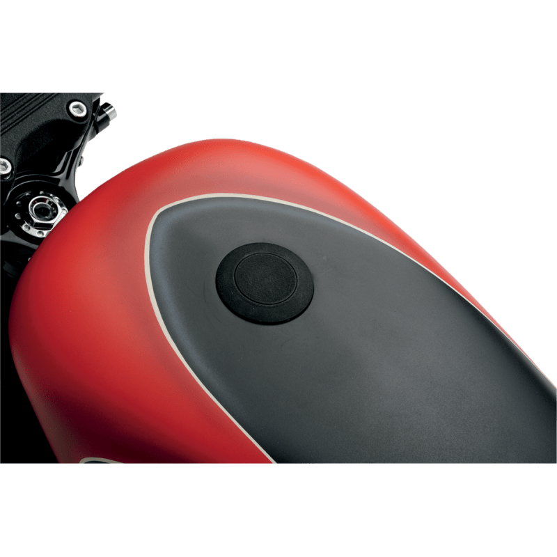 DRAG SPECIALTIES 04 - 19XL/96 - 19 B/T POP UP GAS CAP EA - DRIVEN Canada's Powersports 0703 - 0460