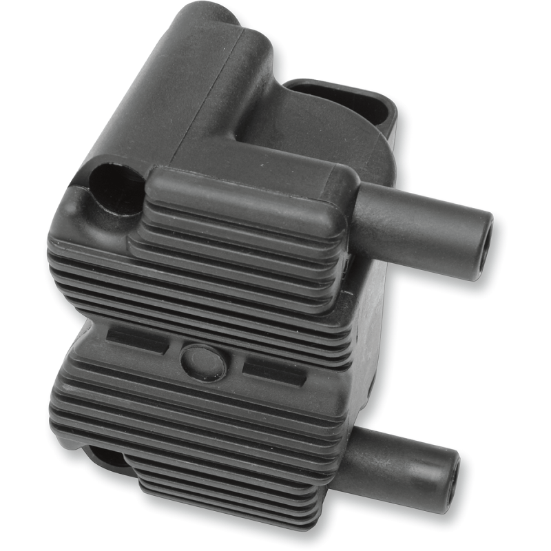 DRAG SPECIALTIES 0.5 OHM 01 - 06T/CAM EFI S/FIRE COLI (2102 - 0244) - DRIVEN Canada's Powersports 2102 - 0244