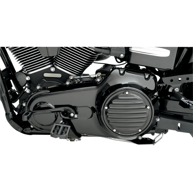 DRAG SPECIALTIES 06 - 17 FXD SHIFTER LINKAGE (1601 - 0289) - DRIVEN Canada's Powersports 1601 - 0289