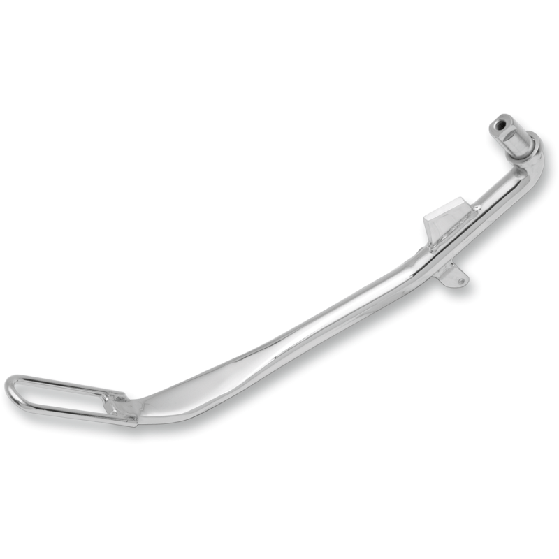 DRAG SPECIALTIES 06 - 17 FXD/DWG 1" UNDER KICKSTAND (0510 - 0193) - DRIVEN Canada's Powersports 0510 - 0193