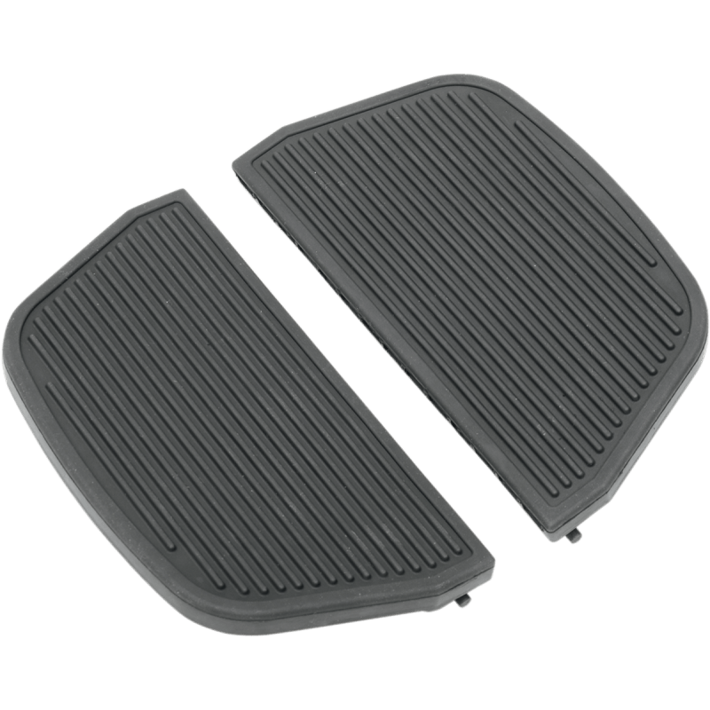 DRAG SPECIALTIES 06 - 19 FLHT PASS FL/BOARD CVRS PR (1621 - 0464) - DRIVEN Canada's Powersports 1621 - 0464