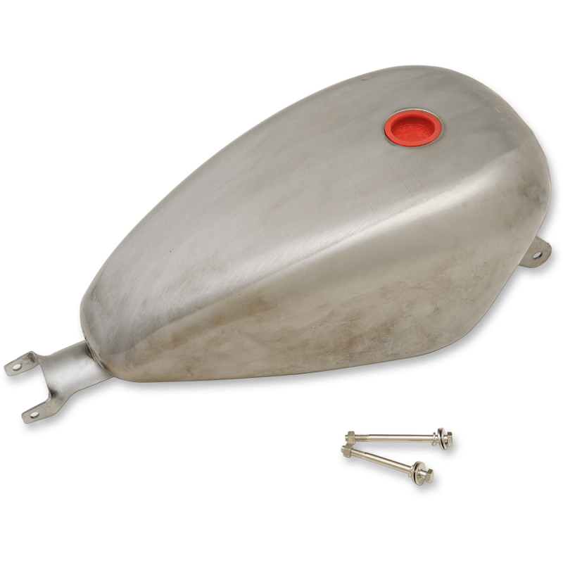 DRAG SPECIALTIES 07 - 19 EFI PEANUT G/TANK - DRIVEN Canada's Powersports 63585