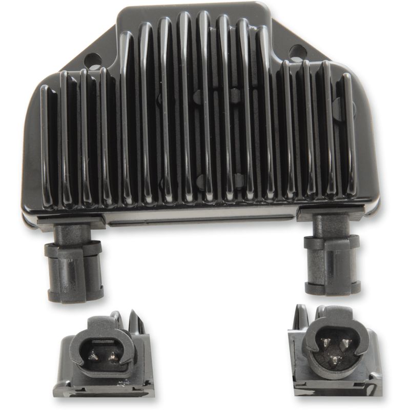 DRAG SPECIALTIES 08 - 17 FXD,DWG VOLT REGULATOR - DRIVEN Canada's Powersports 2112 - 0801