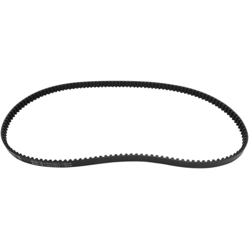 DRAG SPECIALTIES 09 - 16 FLHT 24MM REAR DRIVE BELT (SPCB140 - 1) - DRIVEN Canada's Powersports SPCB140 - 1