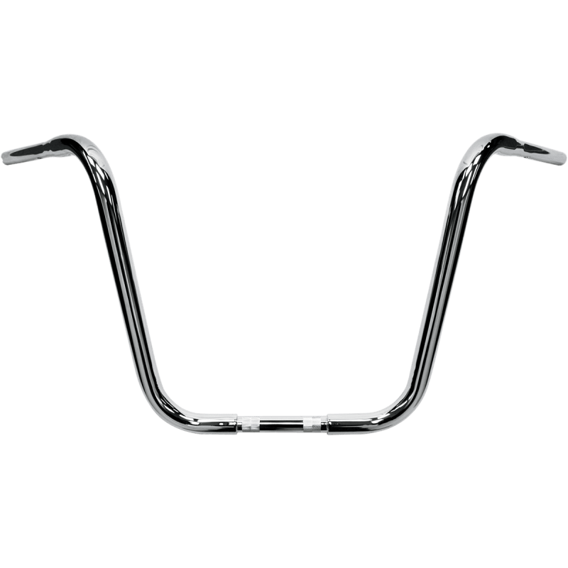 DRAG SPECIALTIES 1 - 1/4H/BAR 16" APE 08 - 19 FLHR (0601 - 2735) - DRIVEN Canada's Powersports 0601 - 2735