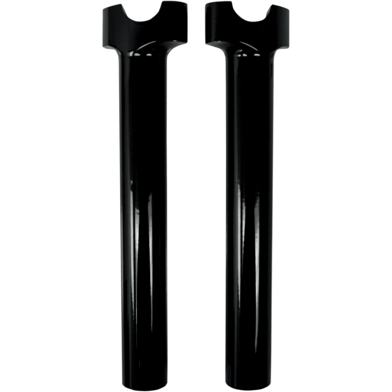 DRAG SPECIALTIES 10" BUFFALO RISERS PR - DRIVEN Canada's Powersports 0602 - 0517