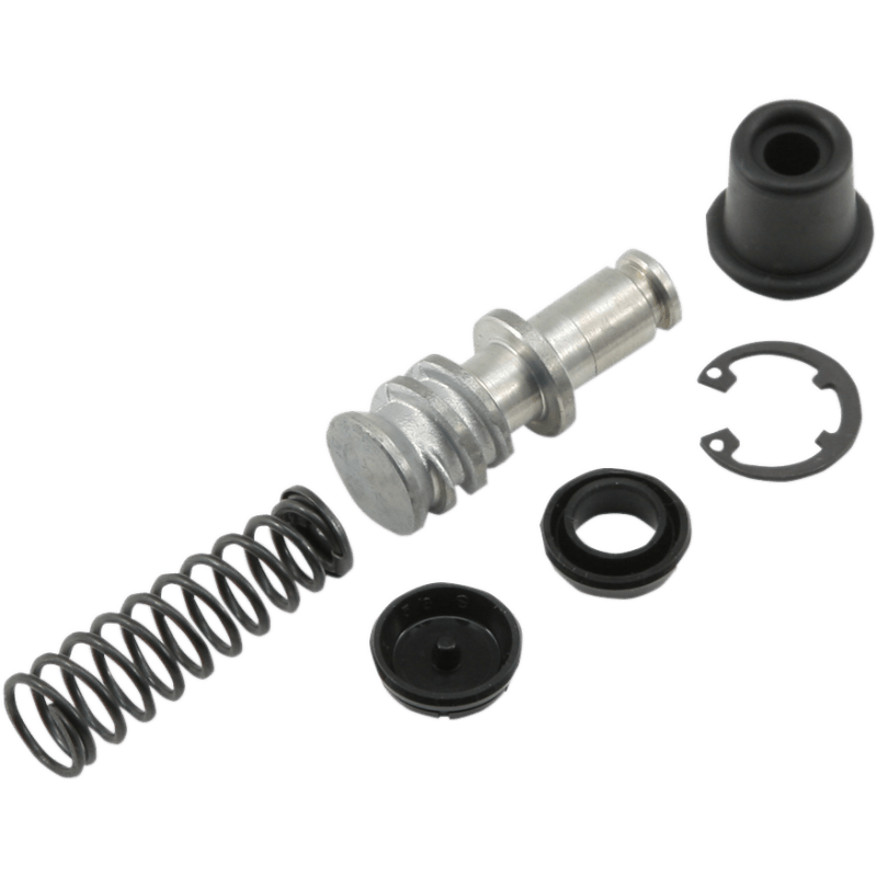 DRAG SPECIALTIES 14 - 19 REPAIR KIT DUAL/D MC - DRIVEN Canada's Powersports 87160