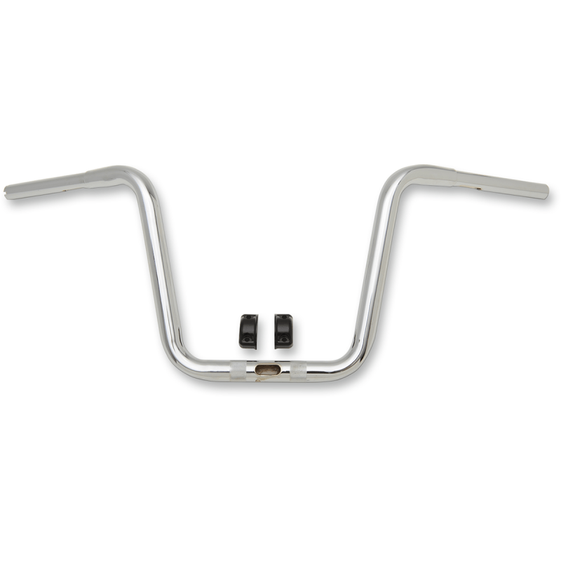 DRAG SPECIALTIES 15 - 19 FLTRX/FLTRU 12" H/BARS - DRIVEN Canada's Powersports 0601 - 3856