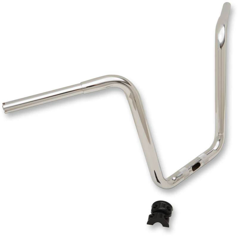 DRAG SPECIALTIES 15 - 19 FLTRX/FLTRU 14" H/BARS - DRIVEN Canada's Powersports 0601 - 3859