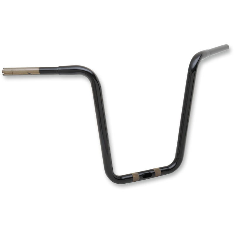DRAG SPECIALTIES 15 - 19 FLTRX/FLTRU 16" H/BARS - DRIVEN Canada's Powersports 0601 - 3860