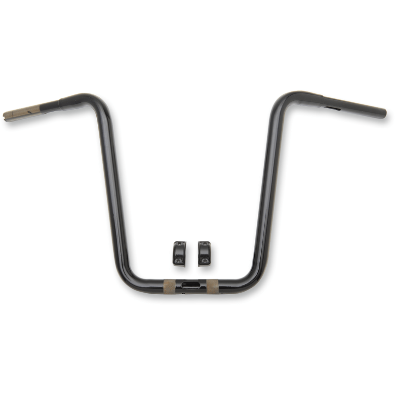 DRAG SPECIALTIES 15 - 19 FLTRX/FLTRU 16" H/BARS - DRIVEN Canada's Powersports 0601 - 3861