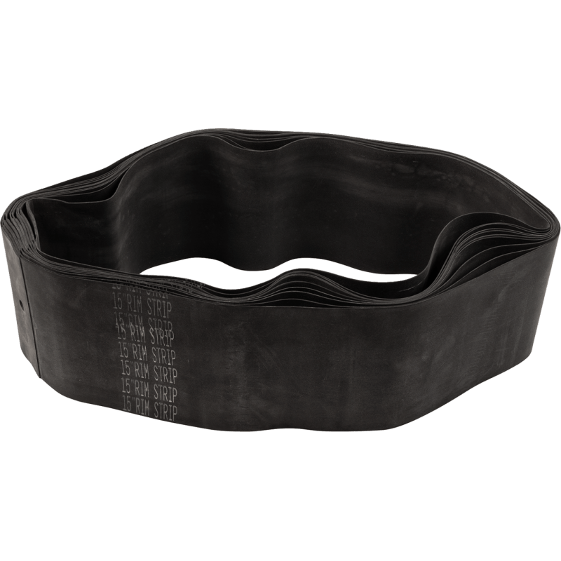 DRAG SPECIALTIES 15X5 CENTER VALVE STRIPS (10) (DS181508) - DRIVEN Canada's Powersports DS181508