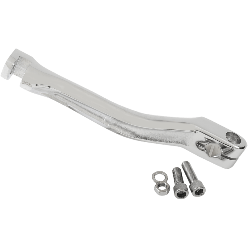 DRAG SPECIALTIES 36 - 86 STROKER K/START ARM ONLY EA (DS - 241013) - DRIVEN Canada's Powersports DS - 241013