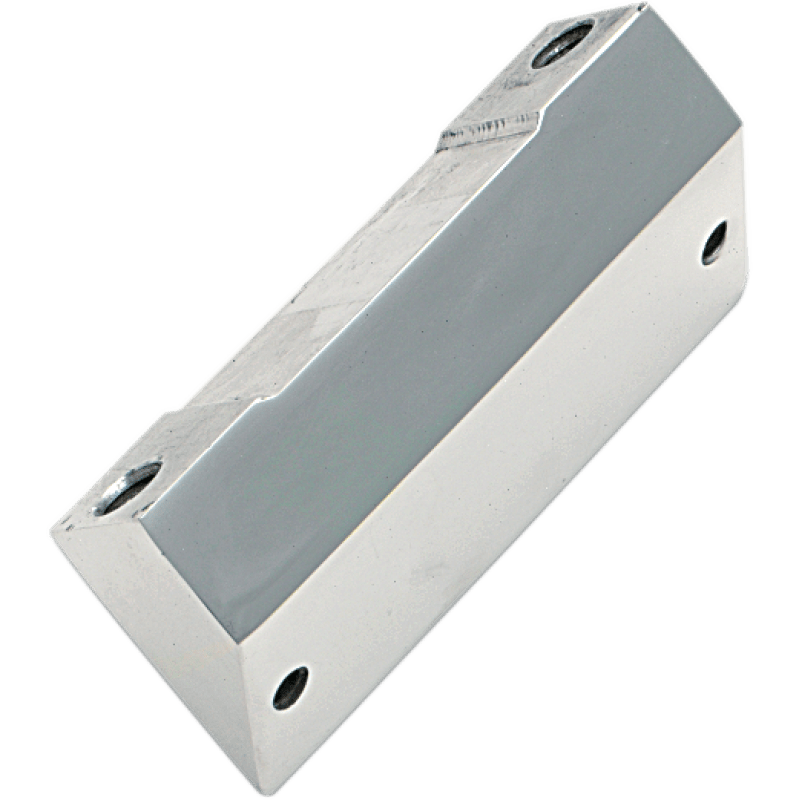DRAG SPECIALTIES 36 - 99 RIGID CUSTOM V/REG MOUNT - DRIVEN Canada's Powersports DS - 720018