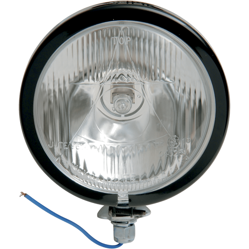 DRAG SPECIALTIES 4 - 1/2" SPOTLAMP ASSMB EA - DRIVEN Canada's Powersports 2001 - 0559