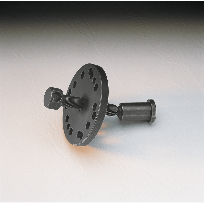 DRAG SPECIALTIES 41 - 89 CLUTCH HUB PULLER (DS - 196061) - DRIVEN Canada's Powersports DS - 196061
