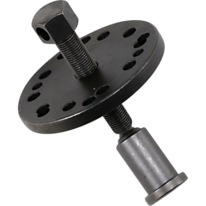 DRAG SPECIALTIES 41 - 89 CLUTCH HUB PULLER (DS - 196061) - DRIVEN Canada's Powersports DS - 196061