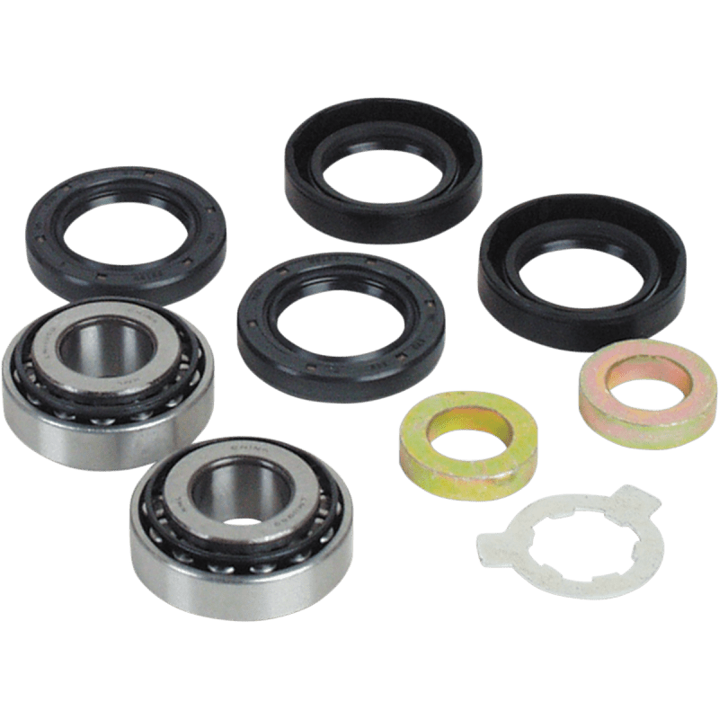 DRAG SPECIALTIES 58 - 85 BT 4SP SWING ARM BEARING (DRAG) (28 - 1111) - DRIVEN Canada's Powersports 28 - 1111