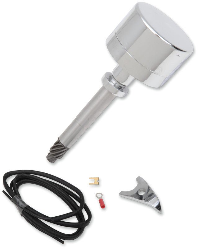 DRAG SPECIALTIES 66 - 69 B/T IGNITION DISTRIBUTOR (2130 - 0055) - DRIVEN Canada's Powersports 2130 - 0055