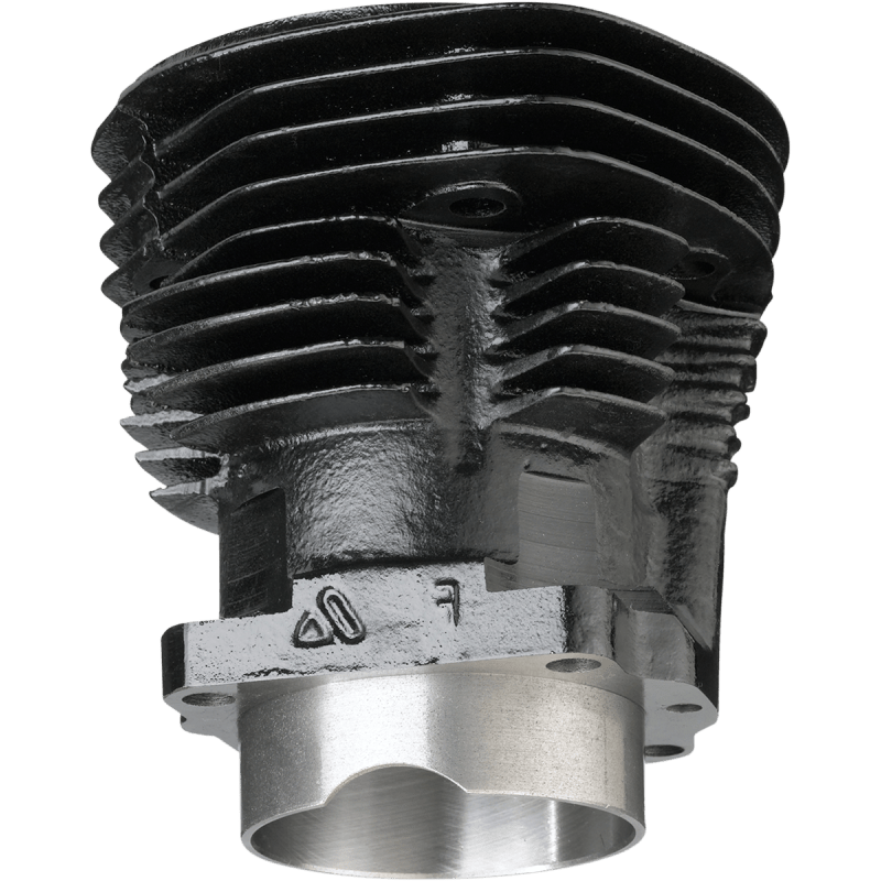 DRAG SPECIALTIES 66 - 80 74" FRONT CYLINDER (EA) (DS - 750605) - DRIVEN Canada's Powersports DS - 750605