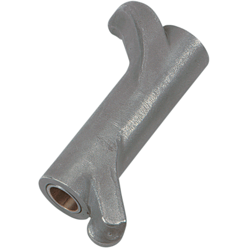 DRAG SPECIALTIES 66 - 84 B/T R/ARM 17360 - 66 RR EXH/FRT INTK (DS - 193800) - DRIVEN Canada's Powersports DS - 193800