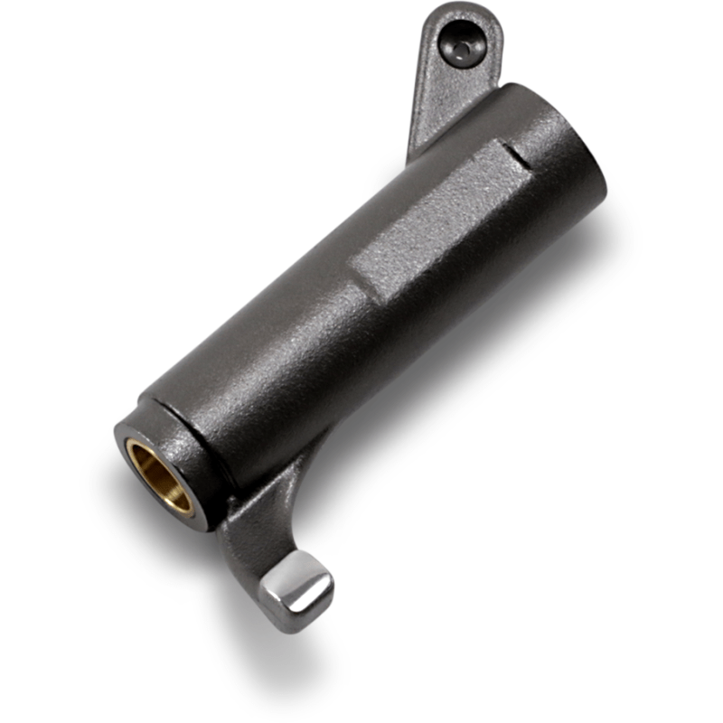DRAG SPECIALTIES 66 - 84 B/T R/ARM 17375 - 66 FRT EXH/RR INTK (DS - 193801) - DRIVEN Canada's Powersports DS - 193801