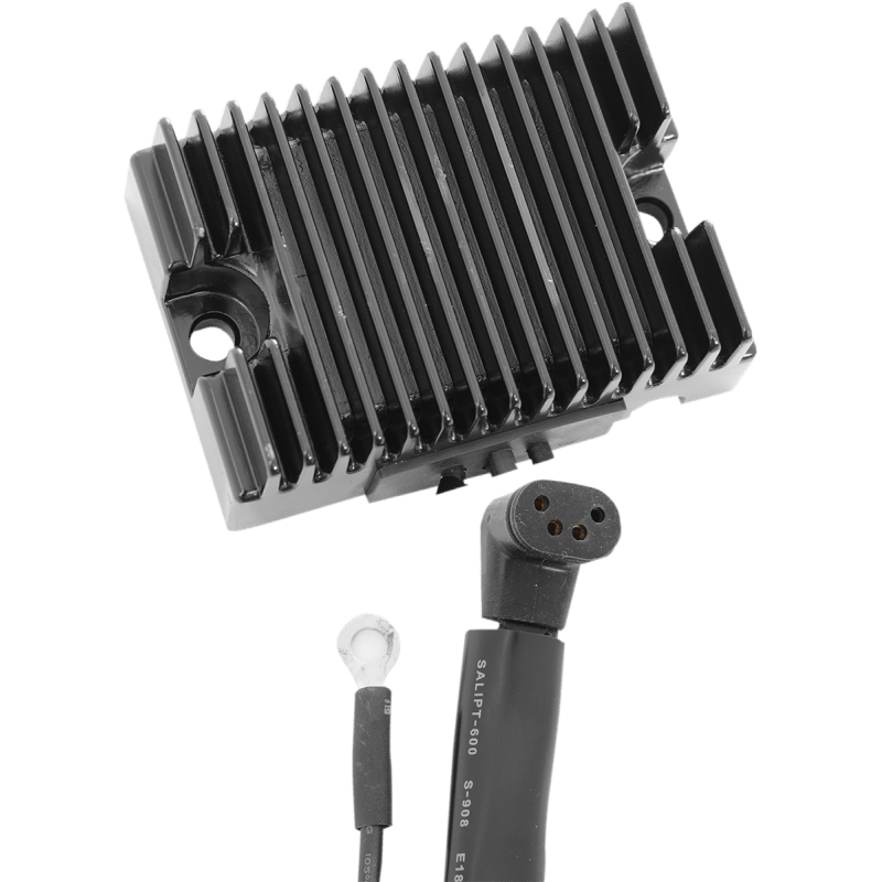 DRAG SPECIALTIES 70 - 75 B/T VOLTAGE REGULATOR - DRIVEN Canada's Powersports 2112 - 0780