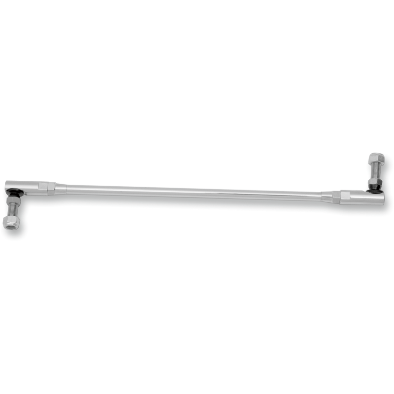 DRAG SPECIALTIES 80 - 19 FLHT/00 - 17 FLST SHFT LINKAGE WO/STD (1601 - 0287) - DRIVEN Canada's Powersports 1601 - 0287