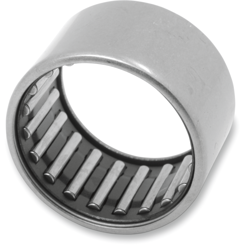 DRAG SPECIALTIES 80 - 90 B/T 5SP 5TH GEAR BRGING (EA) (40 - 3084) - DRIVEN Canada's Powersports 40 - 3084