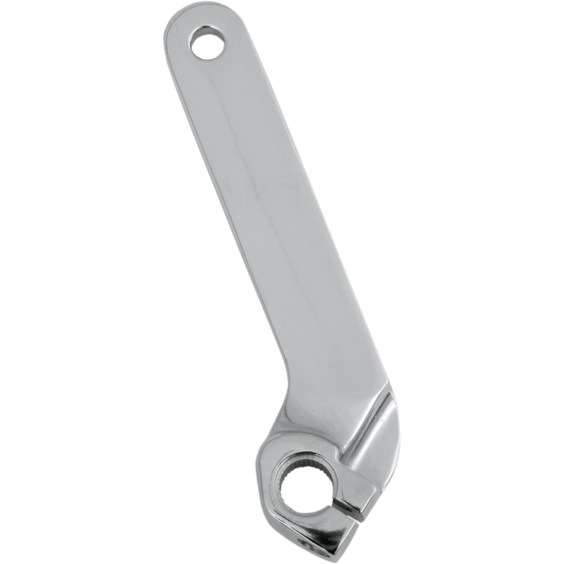 DRAG SPECIALTIES 82 - 16 FLT/FLHT SHIFT LEVER - DRIVEN Canada's Powersports 1602 - 0868