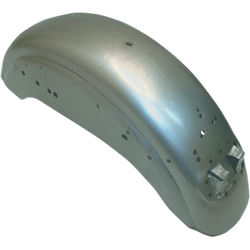 DRAG SPECIALTIES 82 - 94 FXR REAR FENDER (1401 - 0327) - DRIVEN Canada's Powersports 1401 - 0327
