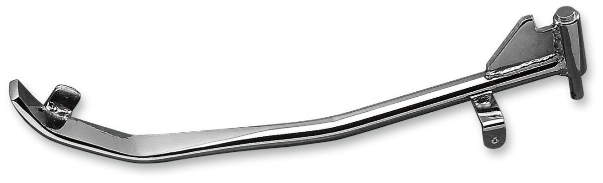 DRAG SPECIALTIES 82 - 94 FXR STOCK KICKSTAND EA (DS - 240043) - DRIVEN Canada's Powersports DS - 240043