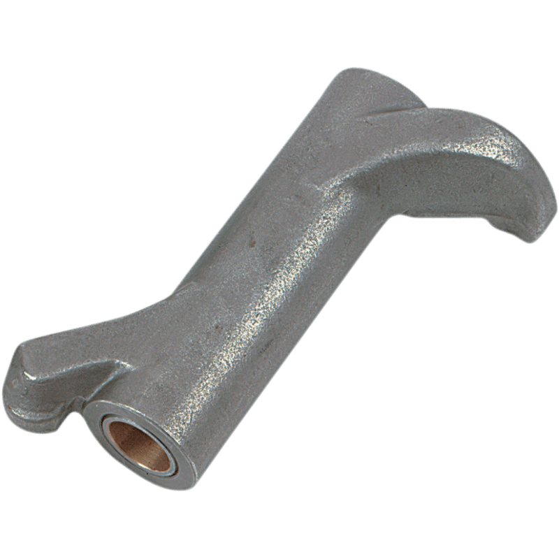 DRAG SPECIALTIES 84 - 17 T/C & 86 - UP 17375 - 83 R/ARM - DRIVEN Canada's Powersports DS - 193834