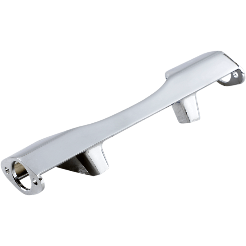 DRAG SPECIALTIES 84 - 92 FXRT/85 - 90FLHT SHORT RR T/S BAR (DS 280219) - DRIVEN Canada's Powersports DS 280219