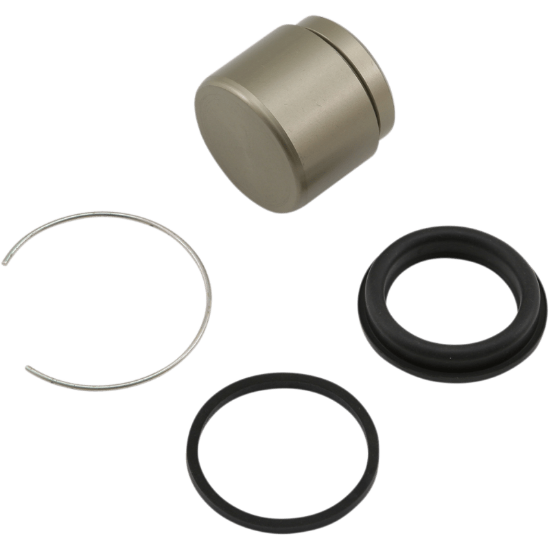 DRAG SPECIALTIES 84 - 99 B/T/XL FRT CALIPER/PISTON KIT (1702 - 0122) - DRIVEN Canada's Powersports 1702 - 0122