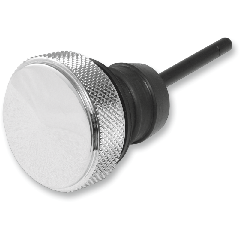 DRAG SPECIALTIES 84 - 99 FXST PEAKED OIL DIPSTICK (0710 - 0146) - DRIVEN Canada's Powersports 0710 - 0146