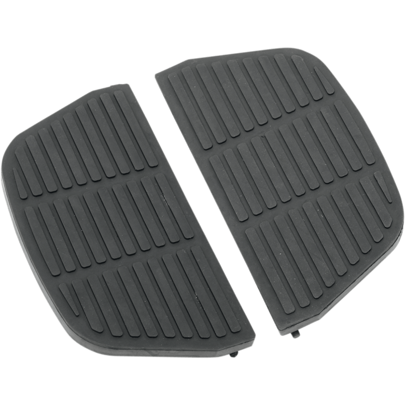 DRAG SPECIALTIES 86 - 05 FLHT PASS FL/BOARD CVRS PR (1621 - 0465) - DRIVEN Canada's Powersports 1621 - 0465