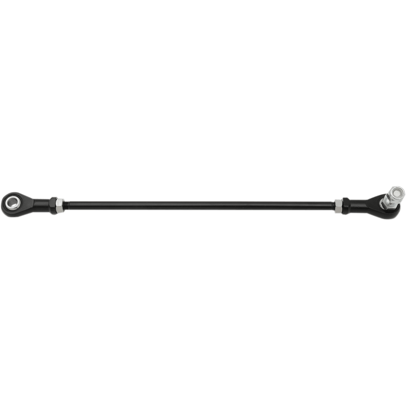 DRAG SPECIALTIES 86 - 17 FL/FXST LINKAGE SHFT 12.5" - DRIVEN Canada's Powersports 17 - 0613AGB