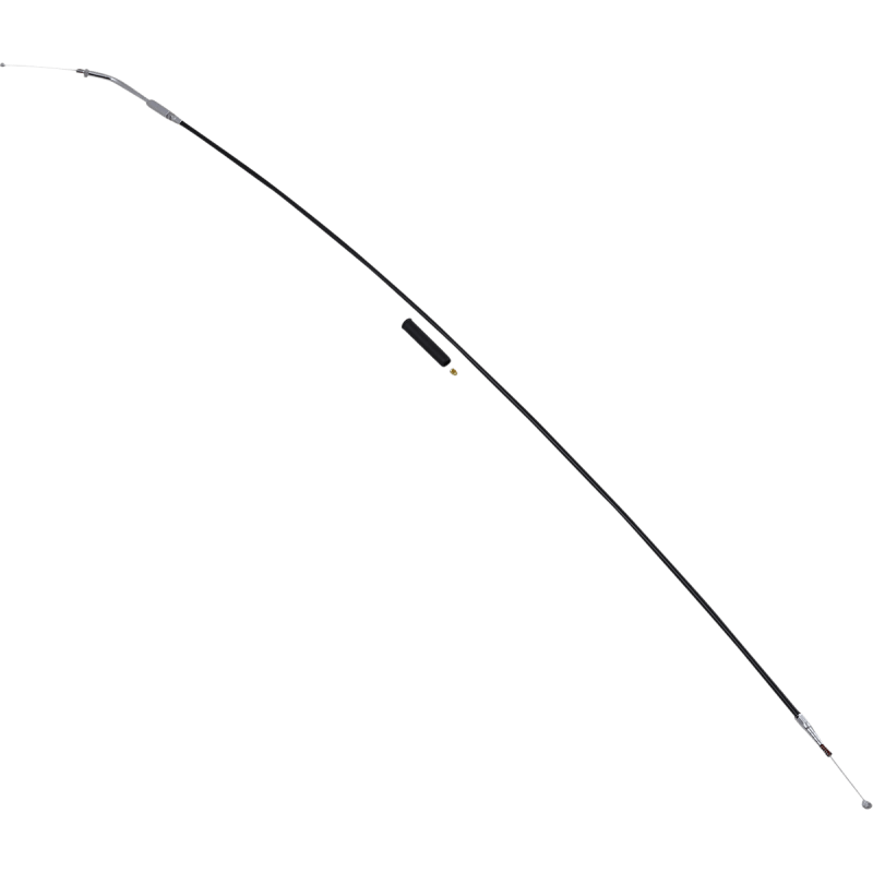 DRAG SPECIALTIES 86 - 95 36" IDLE CABLE - DRIVEN Canada's Powersports 0651 - 02344340406B