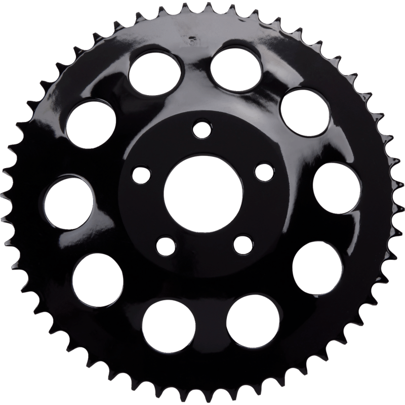 DRAG SPECIALTIES 86 - 99 BT SPROCKET 51T DISH - DRIVEN Canada's Powersports 19387EB