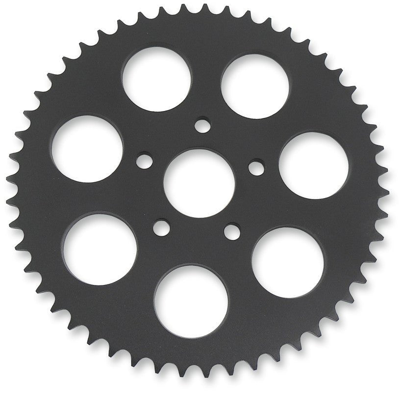 DRAG SPECIALTIES 86 - 99 BT SPROCKET 51T DISH - DRIVEN Canada's Powersports 19387EB