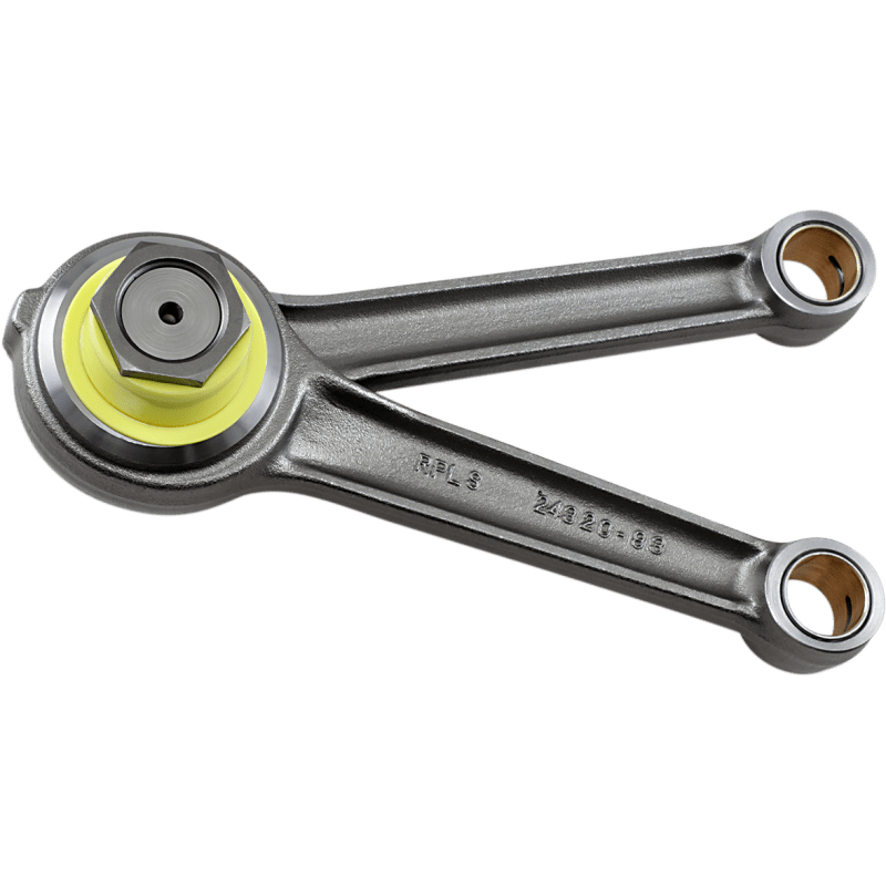 DRAG SPECIALTIES 86 - 99 CONNECTING RODS - DRIVEN Canada's Powersports DS - 194664