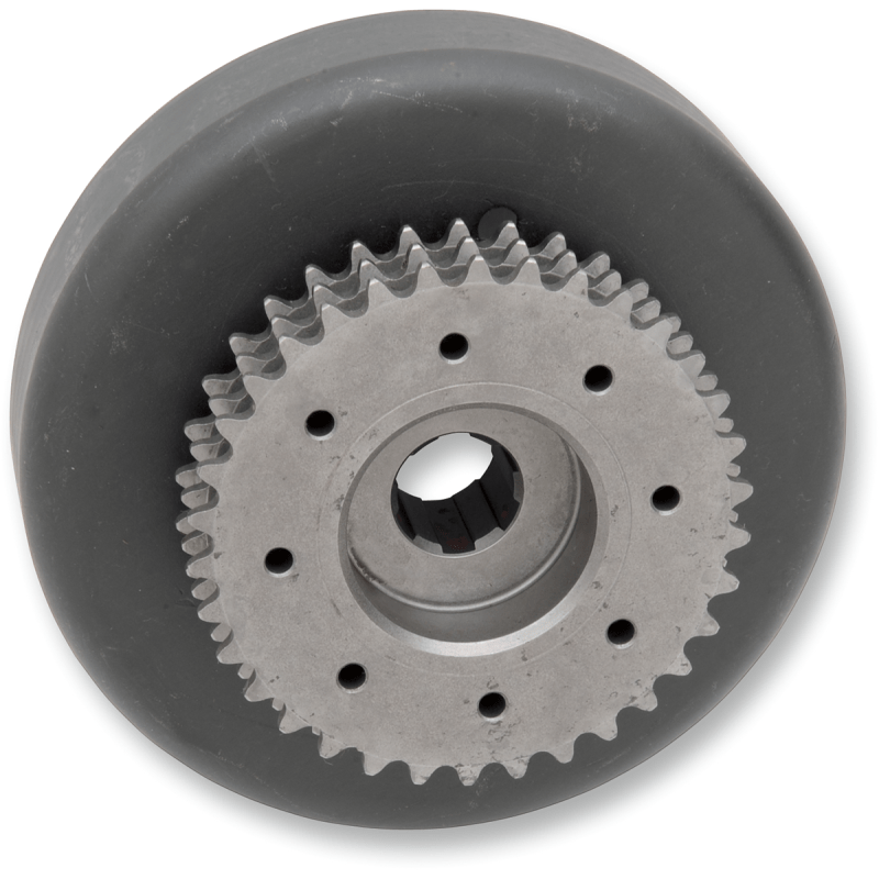 DRAG SPECIALTIES 91 - 03 ALT ROTOR - DRIVEN Canada's Powersports 2112 - 0454