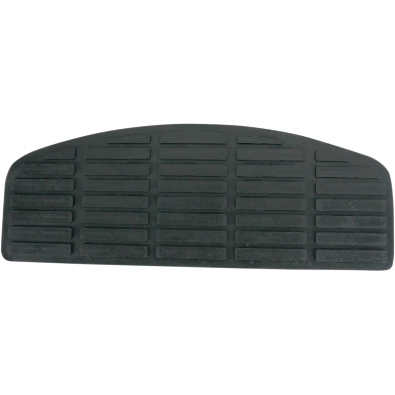 DRAG SPECIALTIES 91 - 05 FLHT/FLST REPLACE PAD W/DAMP (EA) (DS - 254402) - DRIVEN Canada's Powersports DS - 254402