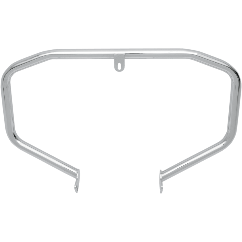 DRAG SPECIALTIES 91 - 17 FXD BIG BUFFALO ENG GUARD - DRIVEN Canada's Powersports 0506 - 0503